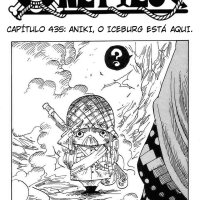 one piece cap543