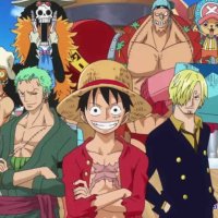 one piece episodio 628