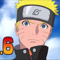 naruto the last dub