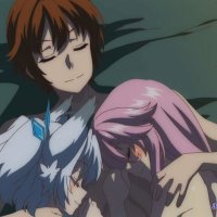 animeflv kaifuku