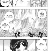 one piece episodio 628