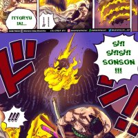 one piece cap543