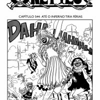 one piece cap543
