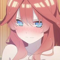 gotobun no hanayome assistir