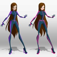 animespy miraculous