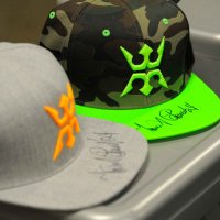 wampis cap 139