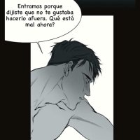 yaoi piernas que no caminan
