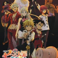 animervostfr