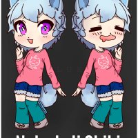 neko sma piece 965