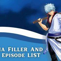 gintama ep 176 sub