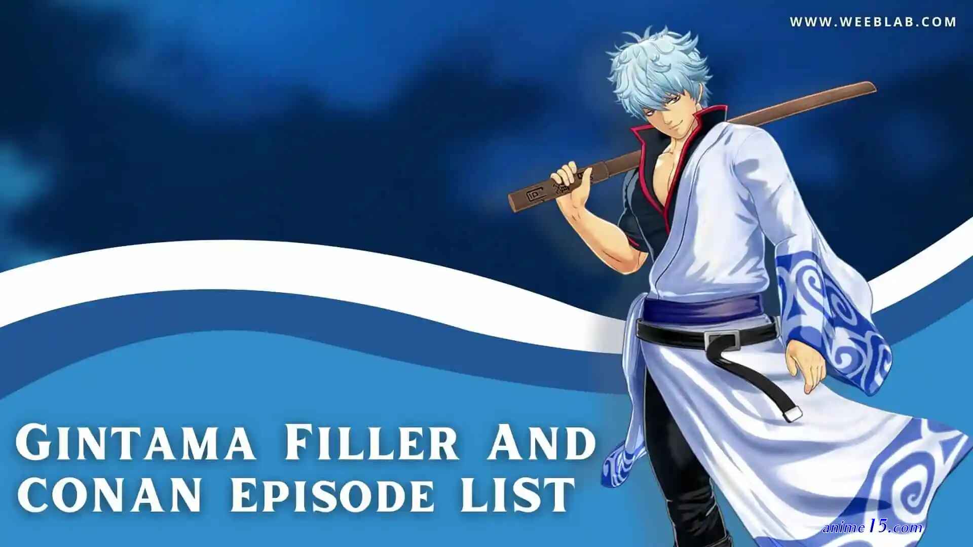 gintama ep 176 sub