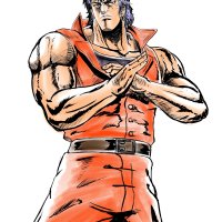 toriko movie ver online