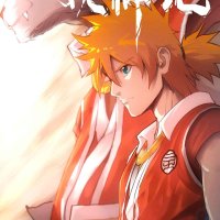 isekai kokka alchimaira