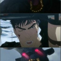 animeflv berserk 217