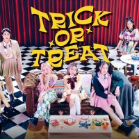 everforever trick or treat4