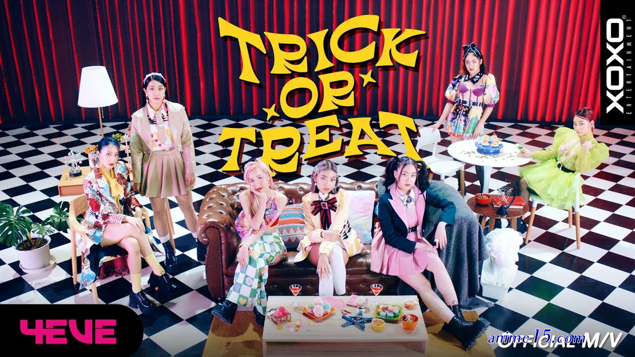 everforever trick or treat4