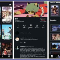 animes online 2021hd