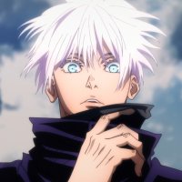 jujutsu kaisen season 1 ep 20