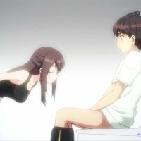 seiren