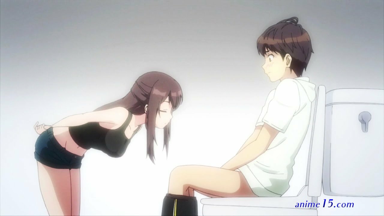 seiren