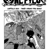 one piece cap 602