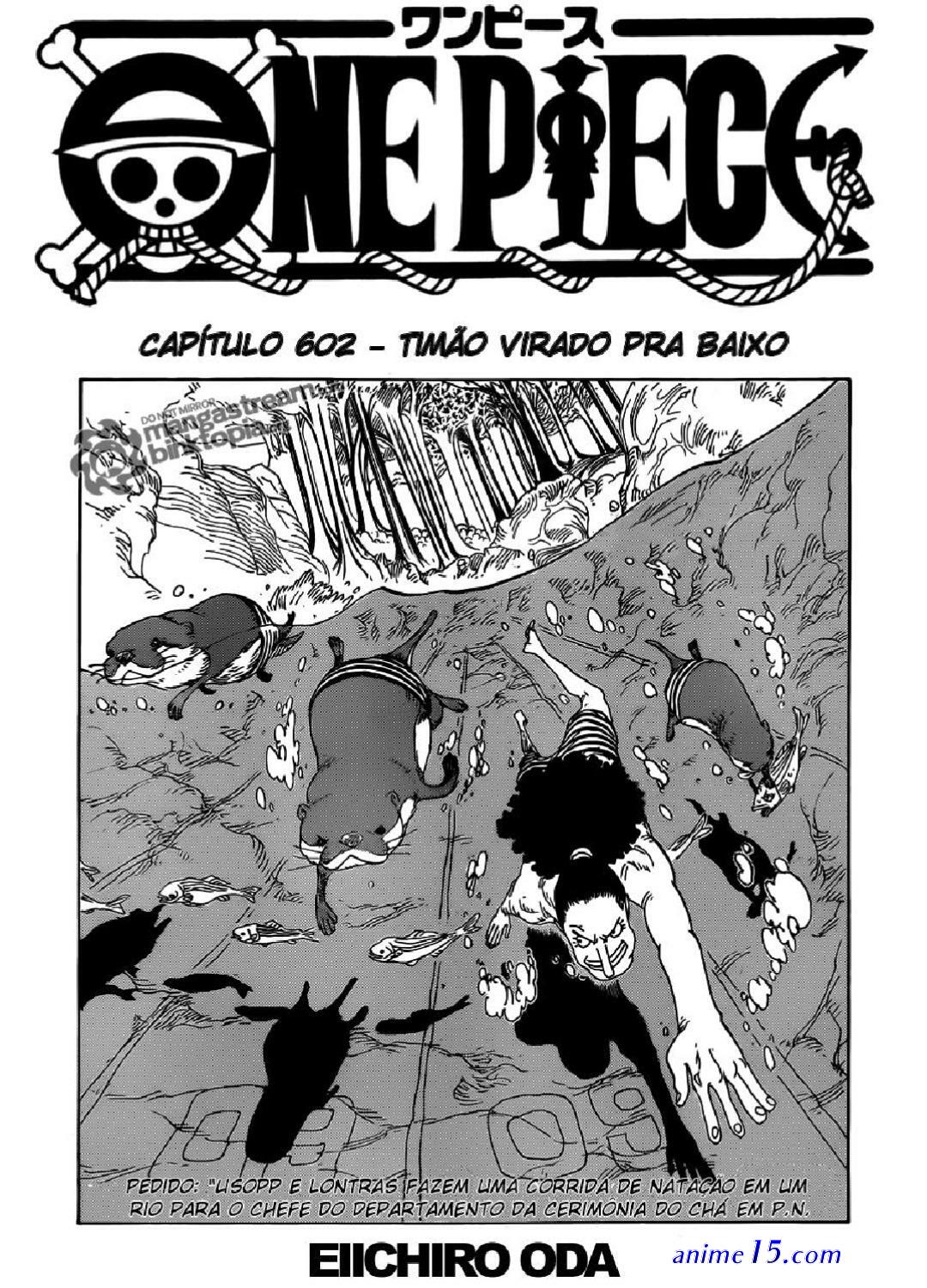 one piece cap 602