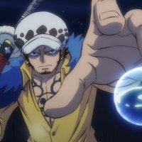 assistir one piece ep 992