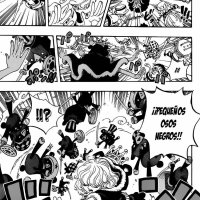one piece capitulo738