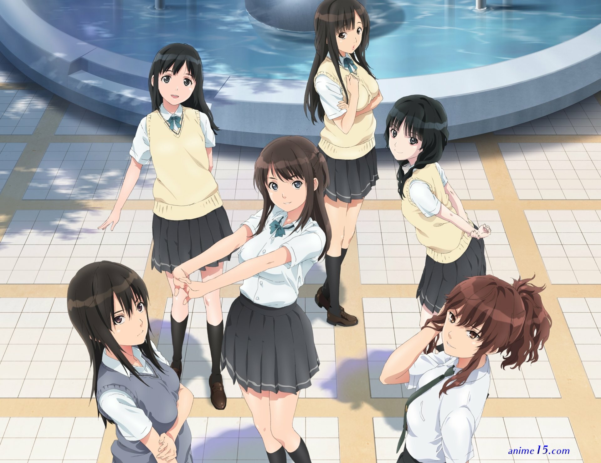 seiren