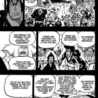 unitysci one piece 968
