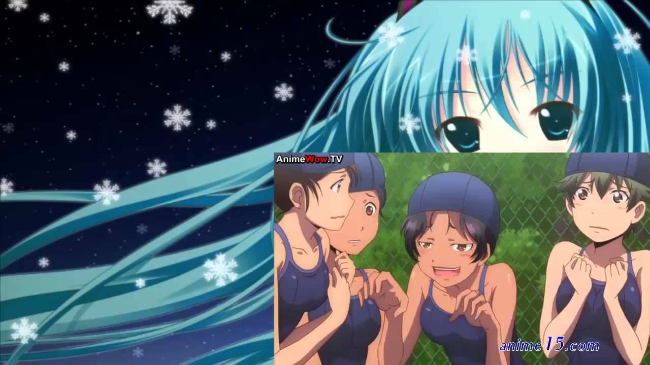 nozo kimi sub indo