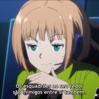 animes online 2021hd