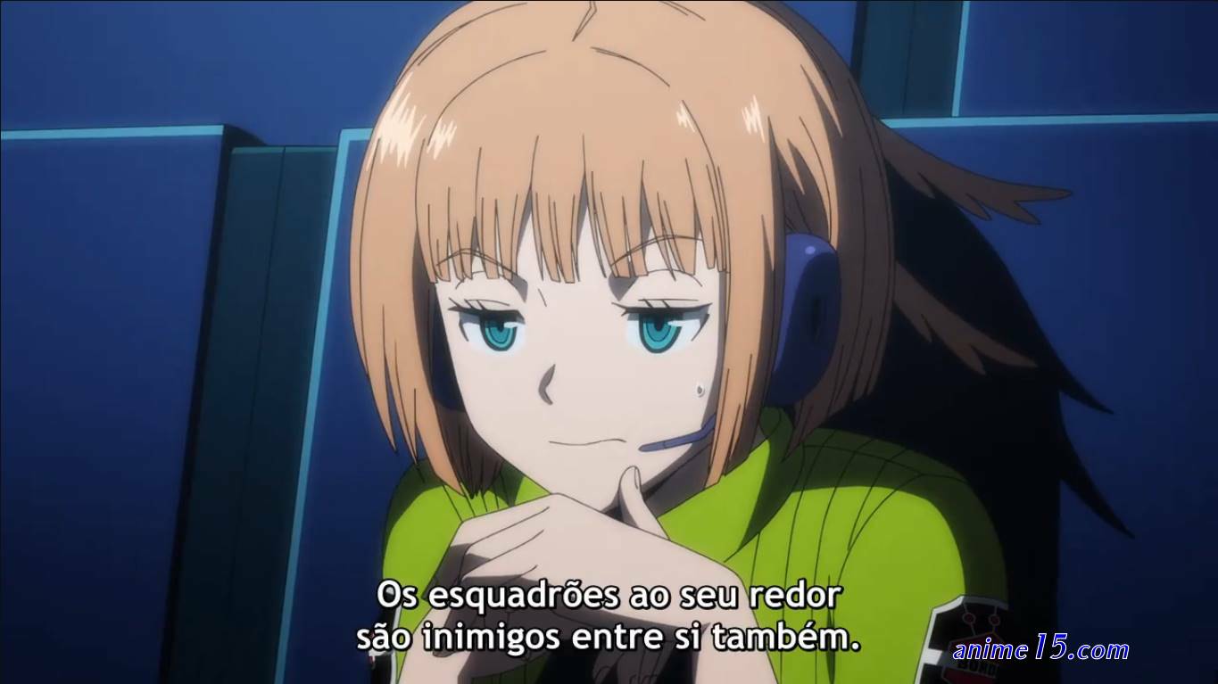 animes online 2021hd