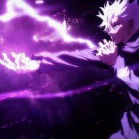 jujutsu kaisen season 1 ep 20