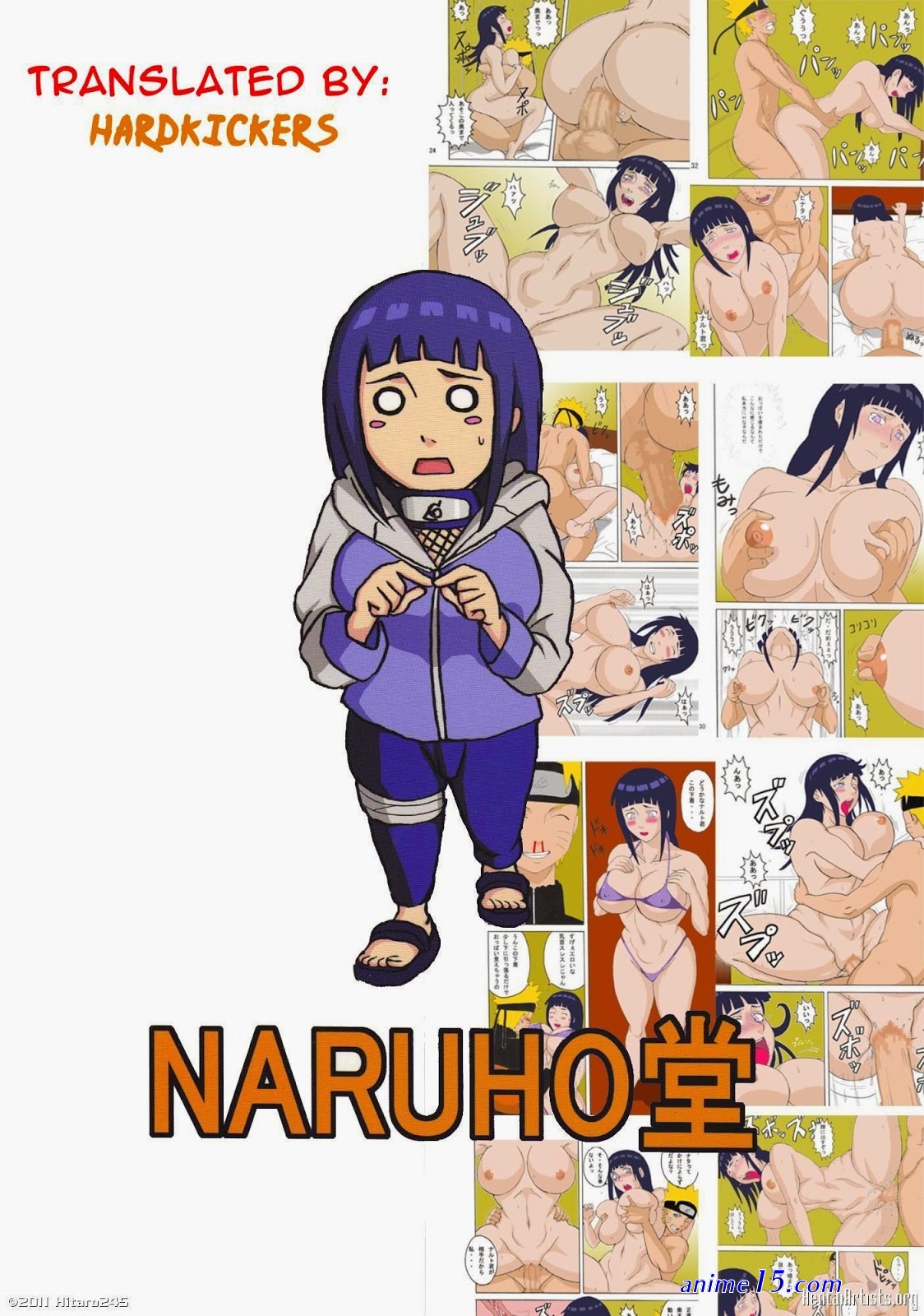 anime hamil porn