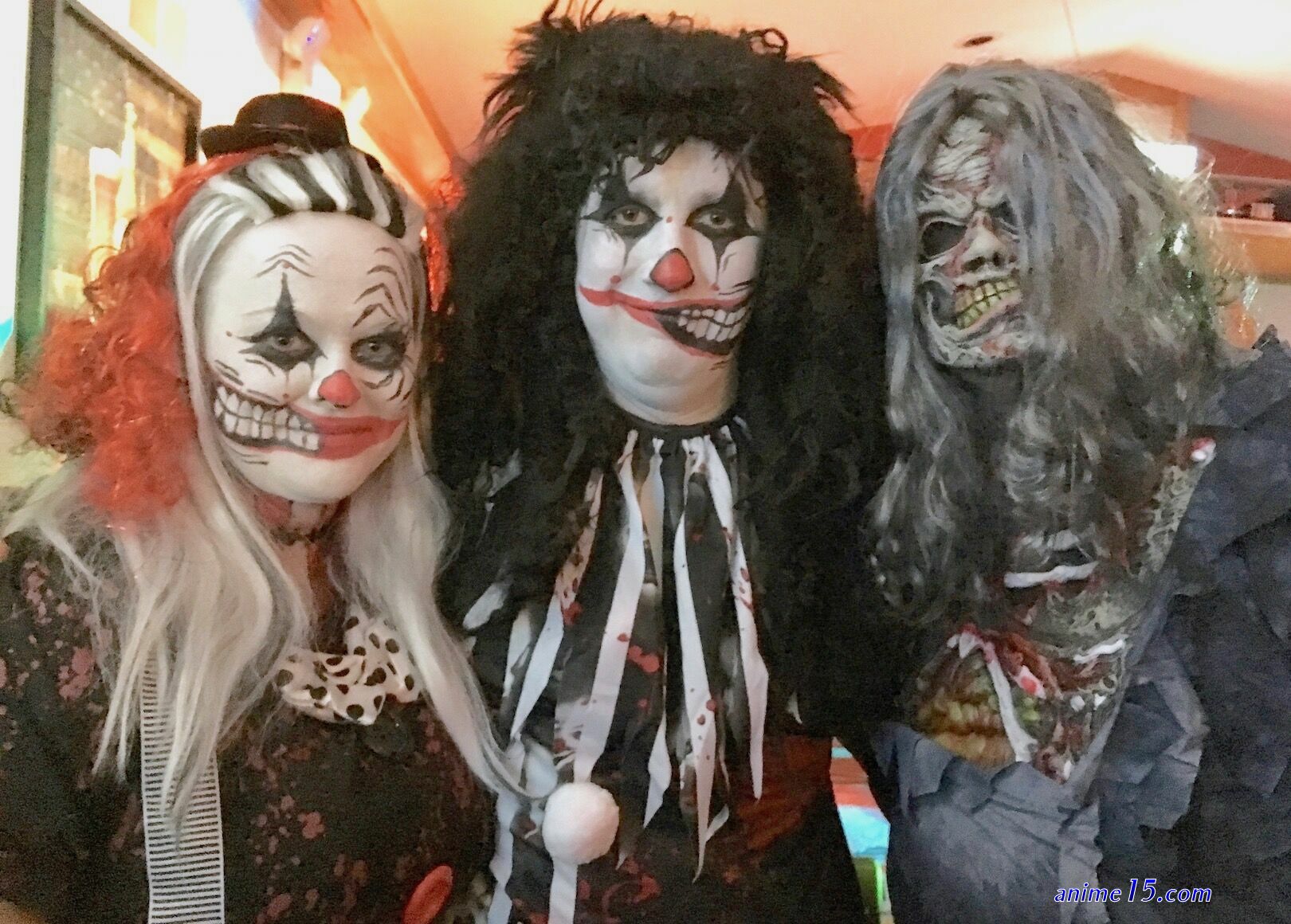 everforever trick or treat4