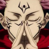 jujutsu kaisen vostfr