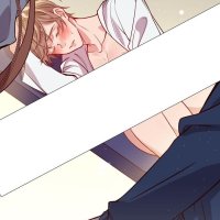 stop it mr.wolf chapter 1