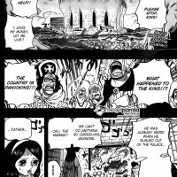 728 one piece
