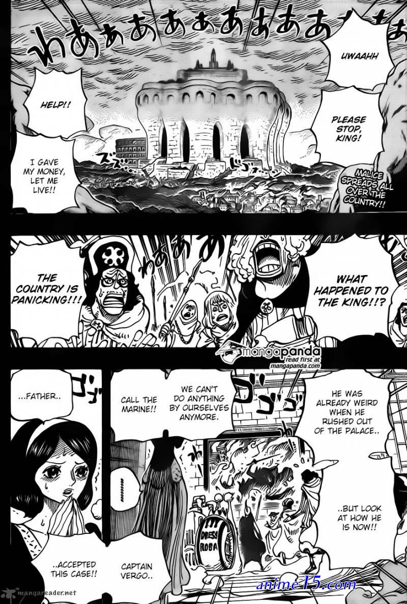 728 one piece