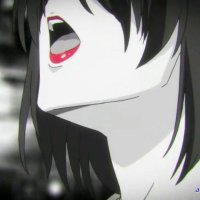 domesric na kanojo anime flv
