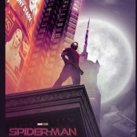 spider man far from streaming vf gratuit