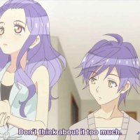 anime tosho