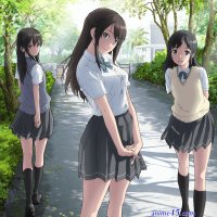 seiren