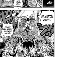 one piece capítulo 744