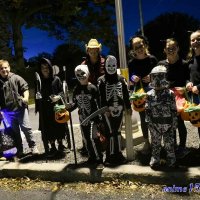 everforever trick or treat4