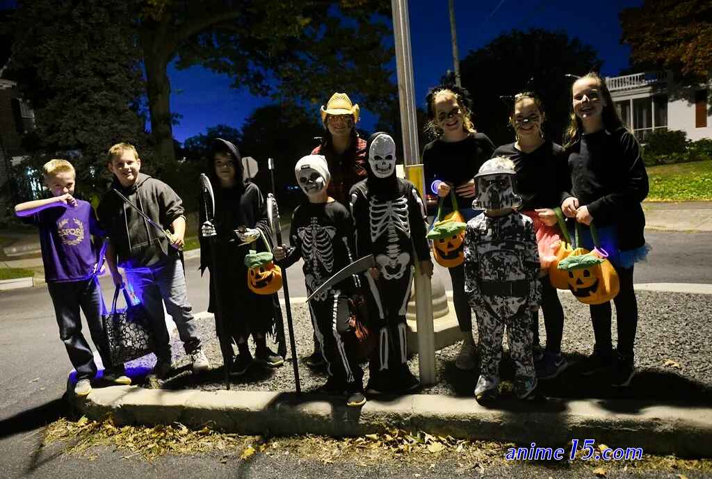 everforever trick or treat4