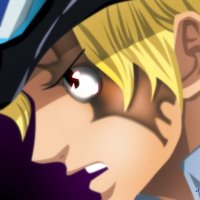 one piece capítulo 744