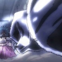 assistir one piece ep 992