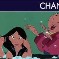 dessin animée mulan 1 streaming